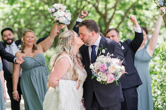 Heaton+Broxterman_WeddingFaves-331