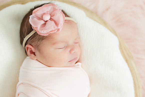 BabyRemington_SneakPeek-16