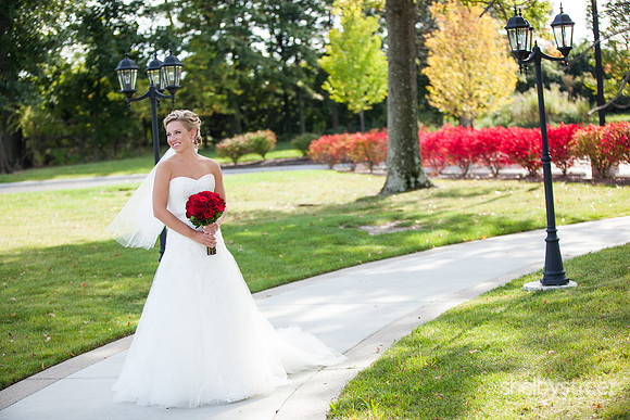 meyer_wed-293