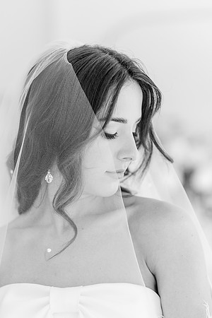 StyledBridalSession-119