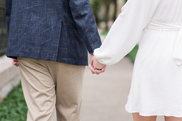 Schroer+Tiettmeyer_Engagement-108