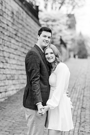 Schroer+Tiettmeyer_Engagement-45