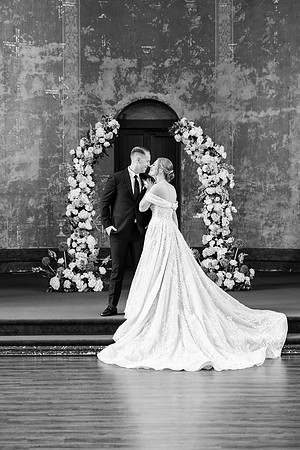 Harris+RainwaterWedding_SneakPeek-59