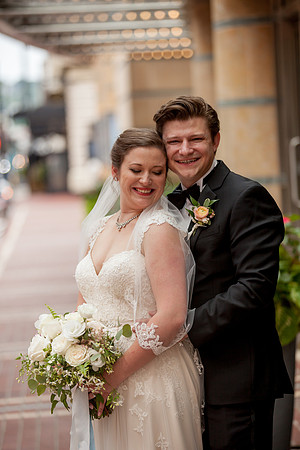 corkett_wed-284