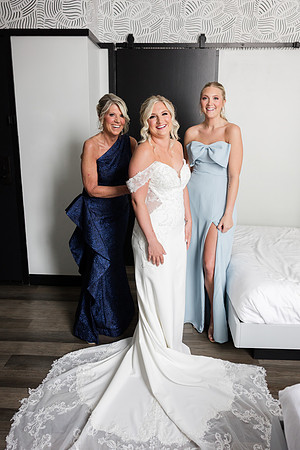 Sibbio+Sherrill_Wedding-415