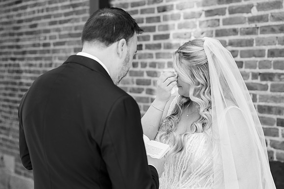 Heaton+Broxterman_WeddingFaves-232