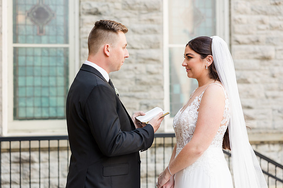 D'AnnaEglar_WeddingFaves-300