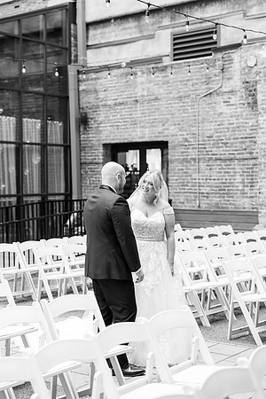 Mitchell+Brammer_WeddingFaves-150