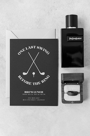 Heaton+Broxterman_WeddingFaves-12