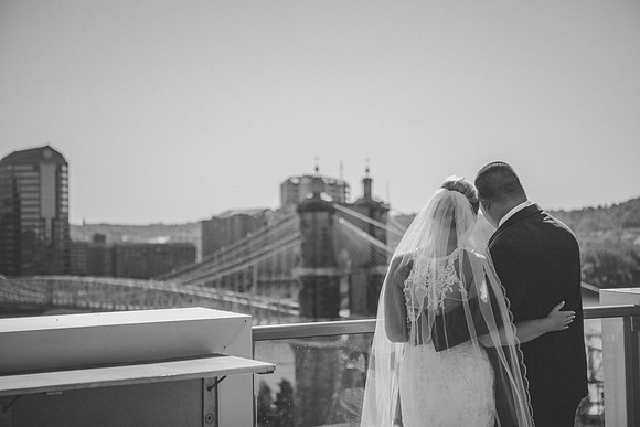 wendling_wed (157 of 977)