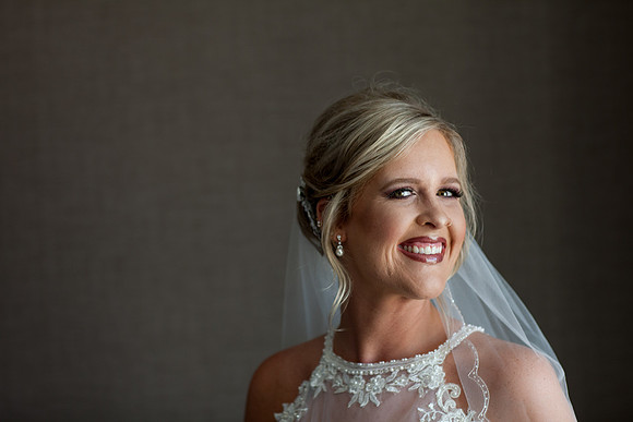 wendling_wed (117 of 977)