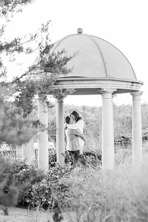 HarrisRainwater_Engagement-261