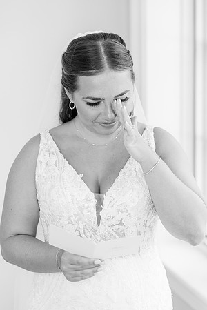 Boedker+Laskey_WeddingFaves-151