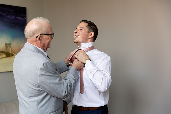 SagersCubert_Wedding-88