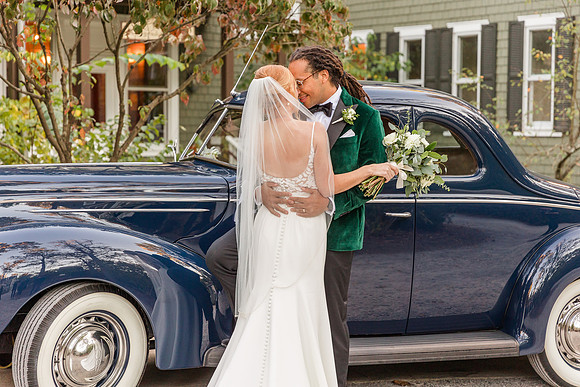 Goldman+Peele_WeddingFaves-375
