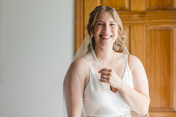 BaurichterLacey_WeddingFaves-39