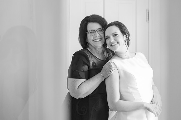 TerekWebb_Wedding-173