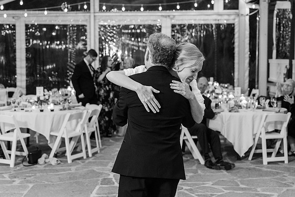 Goldman+Peele_WeddingFaves-247