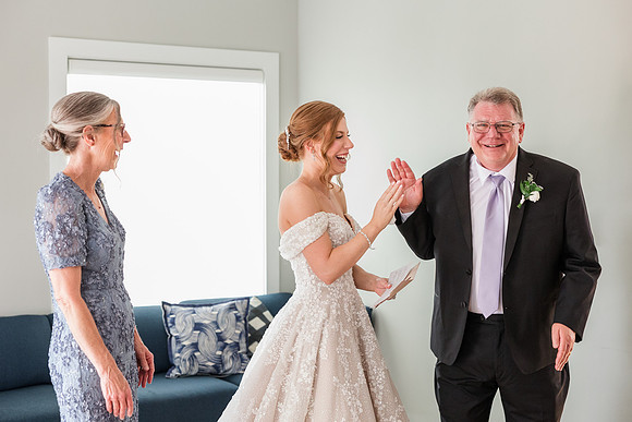 Harris+Rainwater_Wedding-339