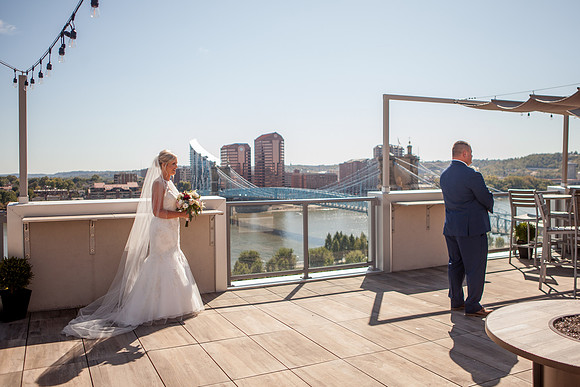 wendling_wed (142 of 977)