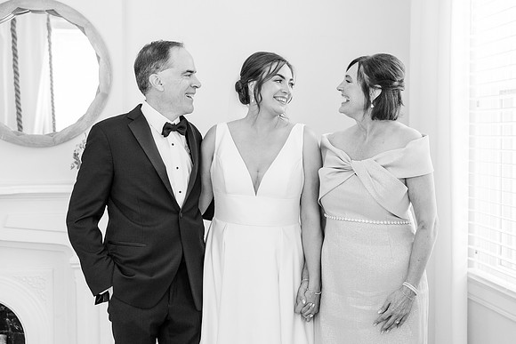 BourgeoisKrehbiel_Wedding-331