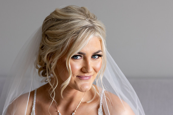 SagersCubert_Wedding-361