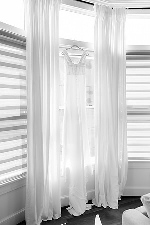Gilbride+Beck_Wedding-136