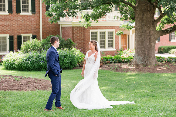 Boedker+Laskey_WeddingFaves-219