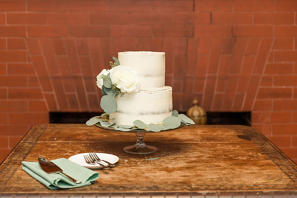 Goldman+Peele_WeddingFaves-121