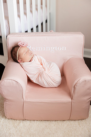 BabyRemington-273