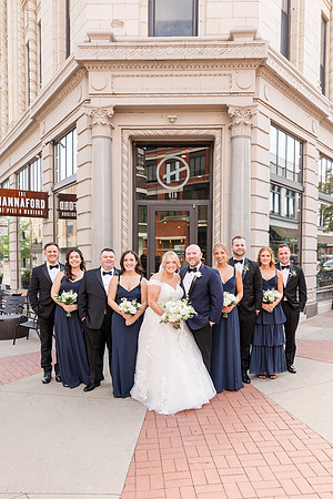 Mitchell+Brammer_WeddingFaves-280