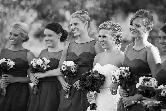 meyer_wed-404