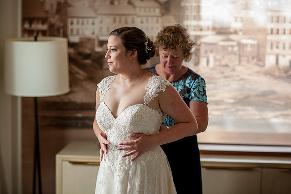 corkett_wed-95