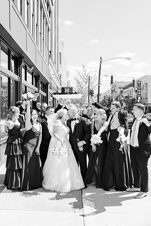 Mitchell+Brammer_WeddingFaves-340