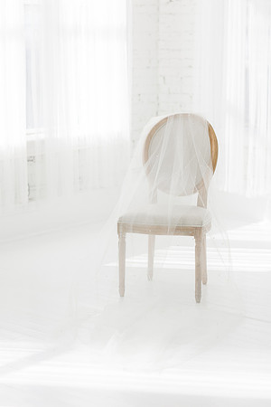 StyledBridalSession-21