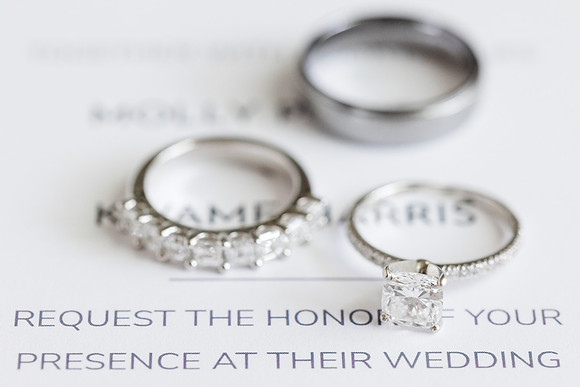 PowersHarrisWedding_SneakPeek-3