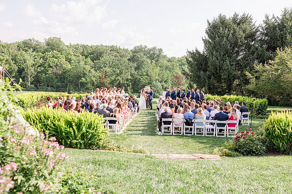 Boedker+Laskey_WeddingFaves-401
