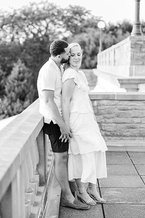 Loesing+Ferguson_Engagement-215