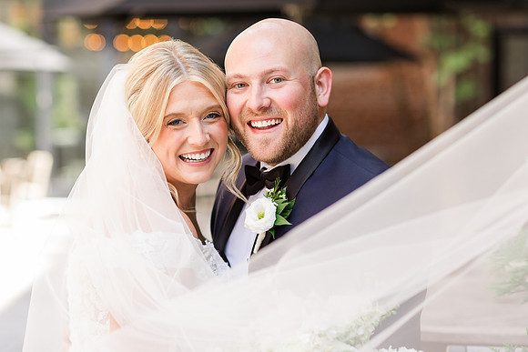 Mitchell+Brammer_WeddingFaves-191