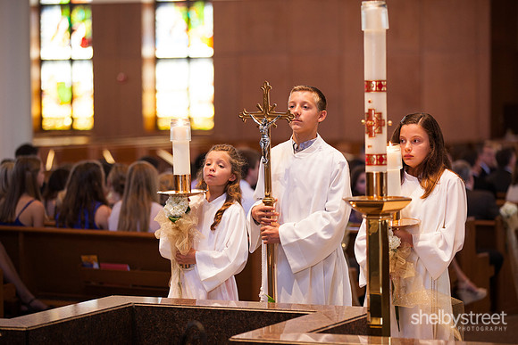 meyer_wed-118