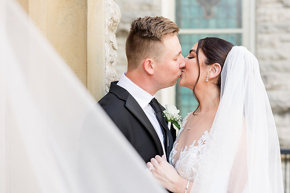 D'AnnaEglar_WeddingFaves-315