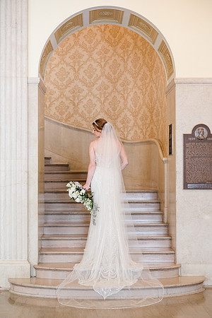 PowersHarrisWedding_SneakPeek-14