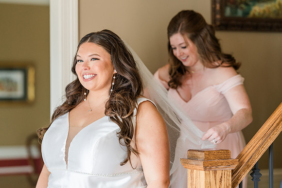 BitzerMcCans_Wedding-370