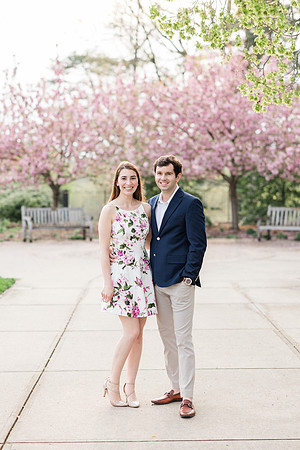 MoulasSchneider_Engagement-137