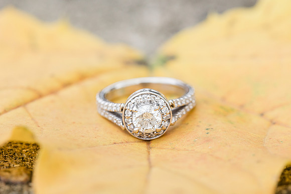 Hohman+Kramer_EngagementSession-154