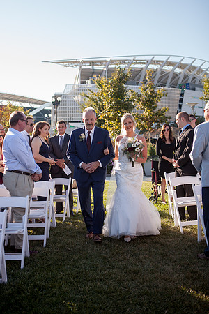 wendling_wed (374 of 977)