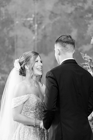 Harris+RainwaterWedding_SneakPeek-99