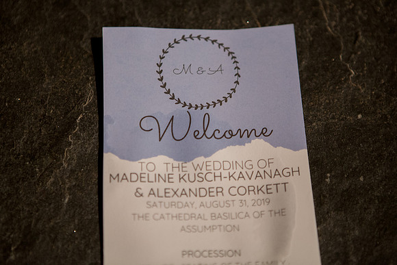 corkett_wed-1