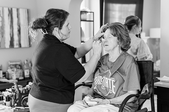 TerekWebb_Wedding-16