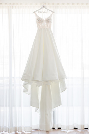 Hudepohl+Schulze_Wedding-138